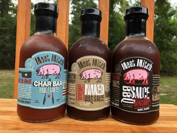 Thumbnail for article: Meat Smoking for Beginners: "We Have a Winner!"