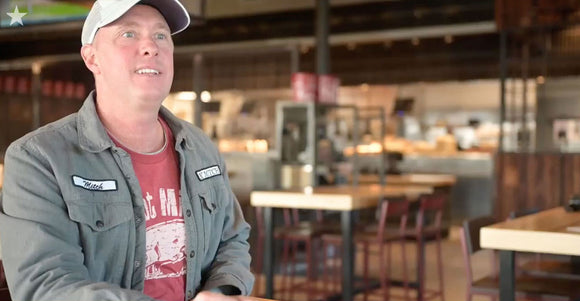 Thumbnail for article: Meat Mitch Barbecue opens restaurant in Leawood.