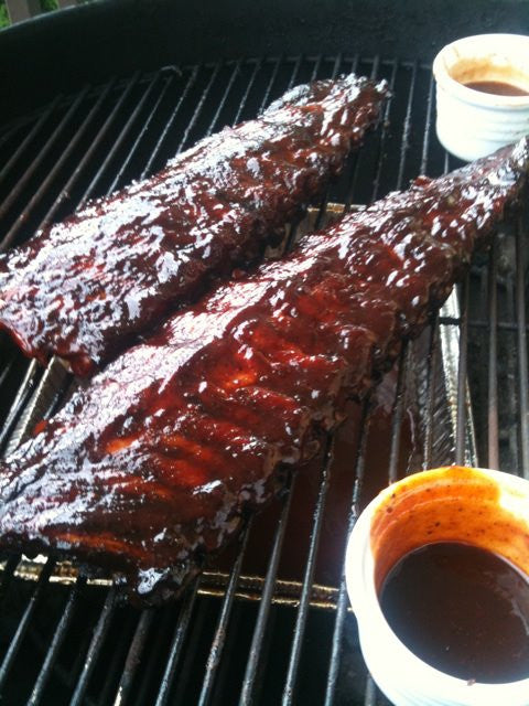 Thumbnail for article: BBQ Pro Shop Blog