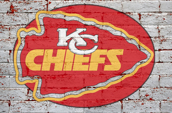 Thumbnail for article: KC Chiefs Try Meat Mitch: It's Good!!!