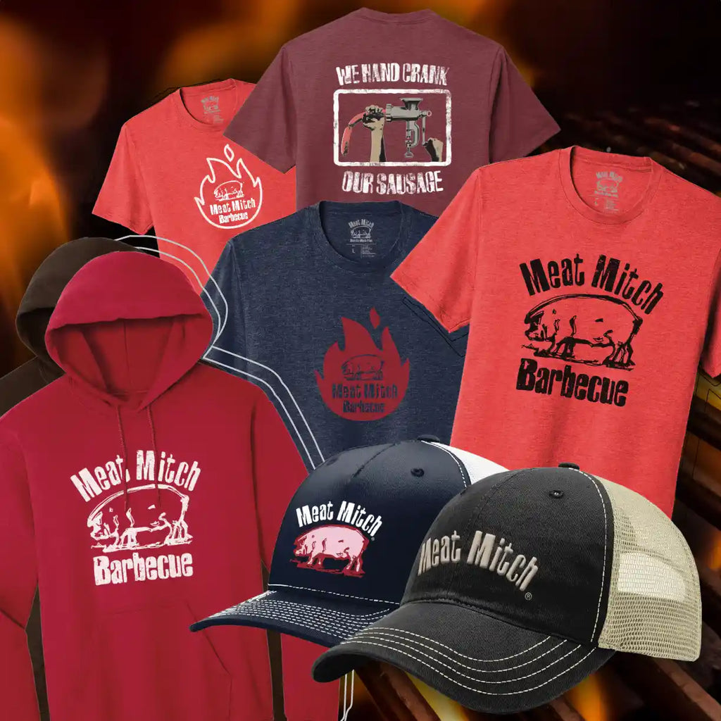 PRO SHOP NOW OPEN!
