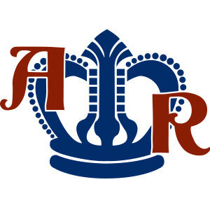 Top Honors - American Royal Barbecue Competition Kansas City