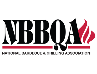 Awards - National Barbecue & Grilling Association